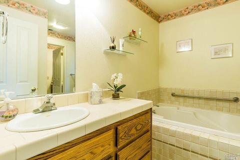 4600 Blue Lake Rd, Willits, CA 95490 photo 26