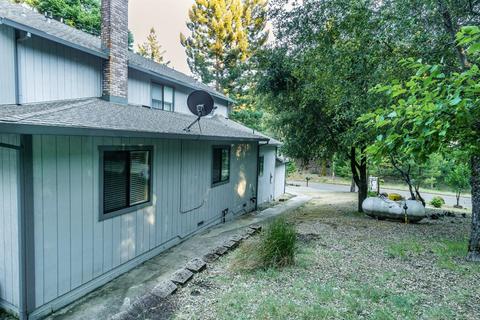 4600 Blue Lake Rd, Willits, CA 95490 photo 36