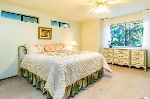 4600 Blue Lake Rd, Willits, CA 95490 photo 24