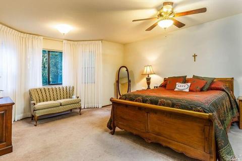 4600 Blue Lake Rd, Willits, CA 95490 photo 19