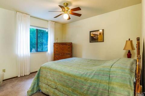 4600 Blue Lake Rd, Willits, CA 95490 photo 31