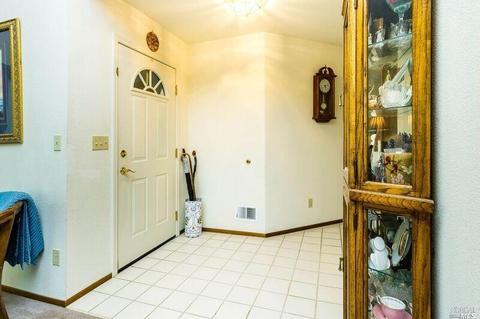 4600 Blue Lake Rd, Willits, CA 95490 photo 3