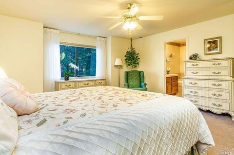 4600 Blue Lake Rd, Willits, CA 95490 photo 25