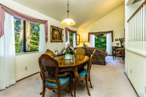 4600 Blue Lake Rd, Willits, CA 95490 photo 6