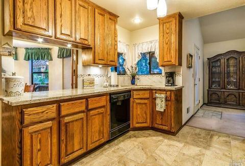 4600 Blue Lake Rd, Willits, CA 95490 photo 8