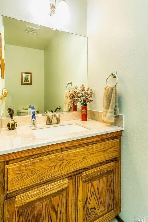 4600 Blue Lake Rd, Willits, CA 95490 photo 18