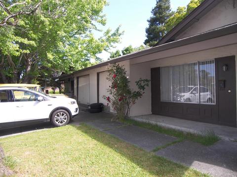 8450-8452 Linden Ave, Cotati, CA 94931 photo 4
