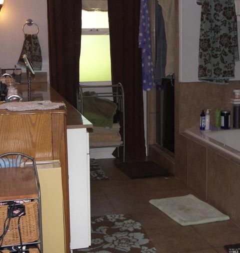 8450-8452 Linden Ave, Cotati, CA 94931 photo 6