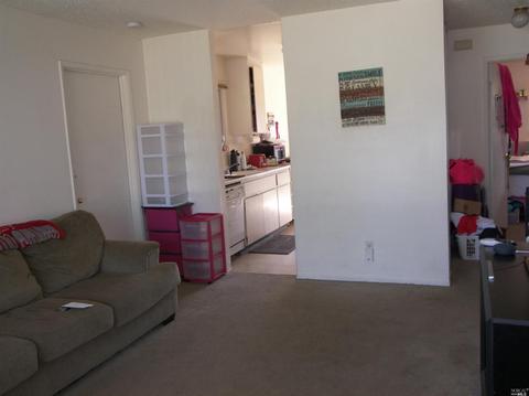 8450-8452 Linden Ave, Cotati, CA 94931 photo 5