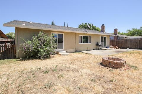 243 Daffodil Dr, Fairfield, CA 94533 photo 49