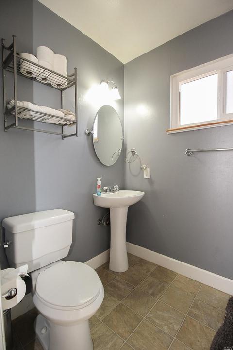 243 Daffodil Dr, Fairfield, CA 94533 photo 34