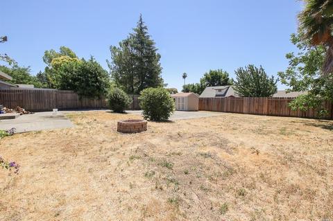 243 Daffodil Dr, Fairfield, CA 94533 photo 48