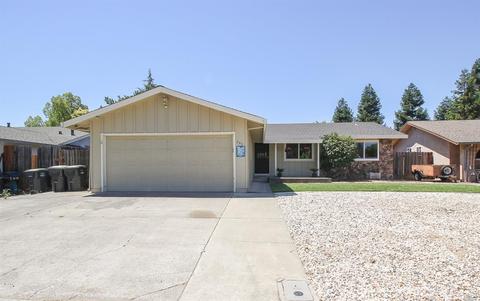 243 Daffodil Dr, Fairfield, CA 94533 photo 1