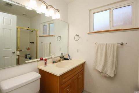 243 Daffodil Dr, Fairfield, CA 94533 photo 39