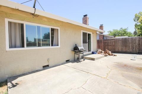 243 Daffodil Dr, Fairfield, CA 94533 photo 50