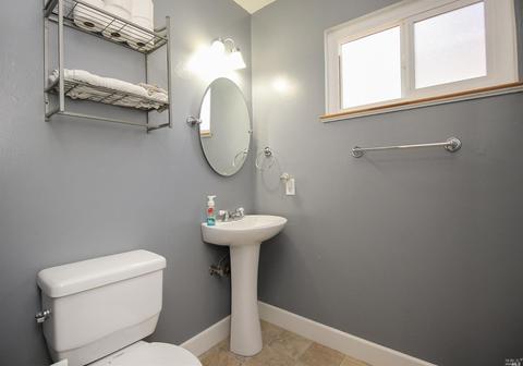 243 Daffodil Dr, Fairfield, CA 94533 photo 33