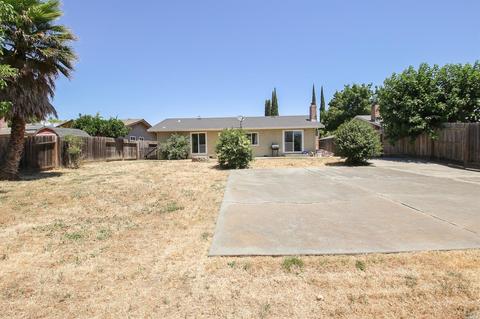 243 Daffodil Dr, Fairfield, CA 94533 photo 46