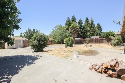 243 Daffodil Dr, Fairfield, CA 94533 photo 41