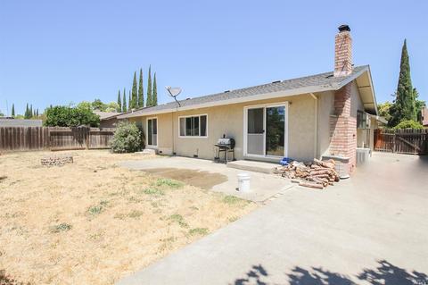 243 Daffodil Dr, Fairfield, CA 94533 photo 42