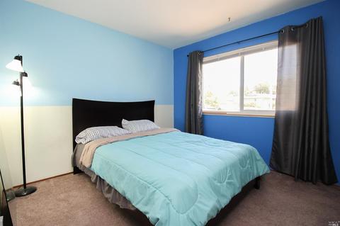 243 Daffodil Dr, Fairfield, CA 94533 photo 31