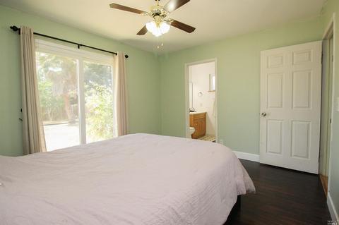 243 Daffodil Dr, Fairfield, CA 94533 photo 36