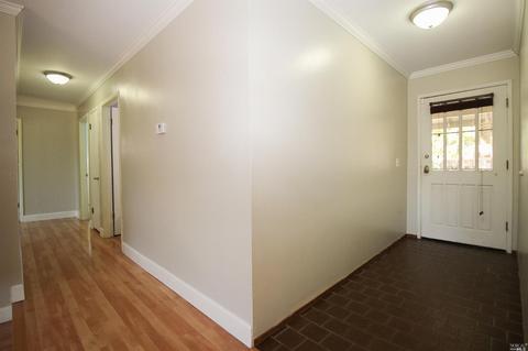 243 Daffodil Dr, Fairfield, CA 94533 photo 25