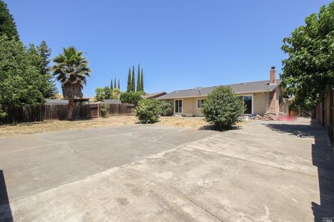 243 Daffodil Dr, Fairfield, CA 94533 photo 45