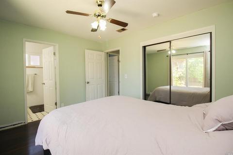 243 Daffodil Dr, Fairfield, CA 94533 photo 37