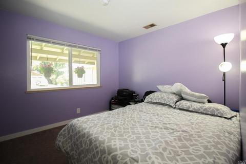 243 Daffodil Dr, Fairfield, CA 94533 photo 27