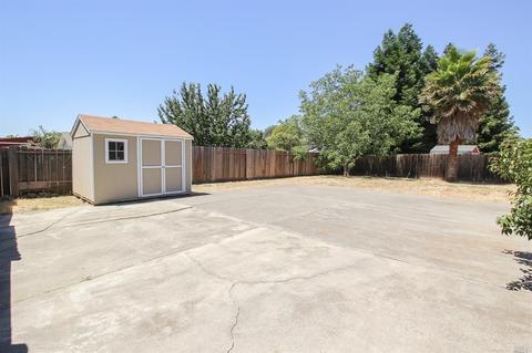 243 Daffodil Dr, Fairfield, CA 94533 photo 43