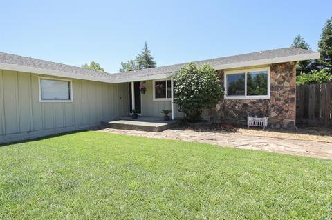 243 Daffodil Dr, Fairfield, CA 94533 photo 4