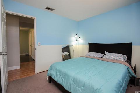 243 Daffodil Dr, Fairfield, CA 94533 photo 30