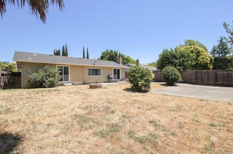 243 Daffodil Dr, Fairfield, CA 94533 photo 47