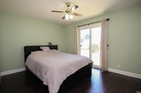 243 Daffodil Dr, Fairfield, CA 94533 photo 35