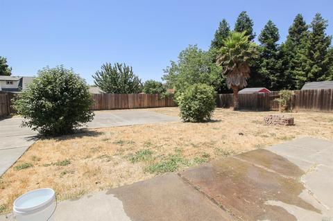 243 Daffodil Dr, Fairfield, CA 94533 photo 40