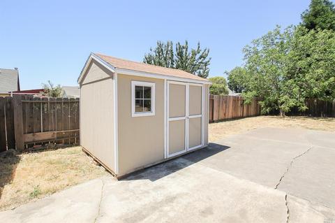 243 Daffodil Dr, Fairfield, CA 94533 photo 44