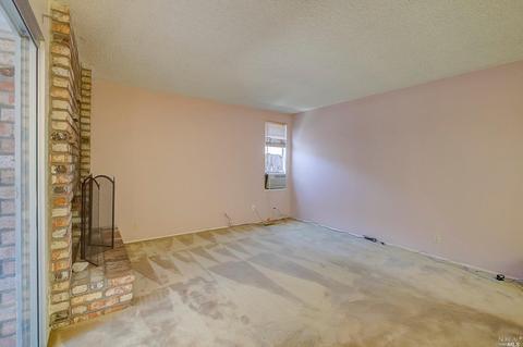 183 Farallon Dr, Vallejo, CA 94590 photo 31