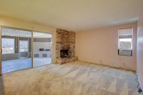 183 Farallon Dr, Vallejo, CA 94590 photo 28