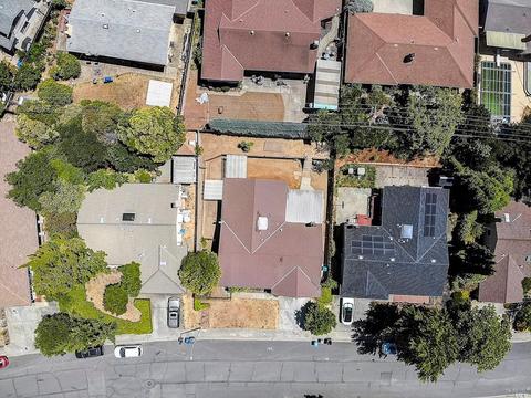 183 Farallon Dr, Vallejo, CA 94590 photo 46