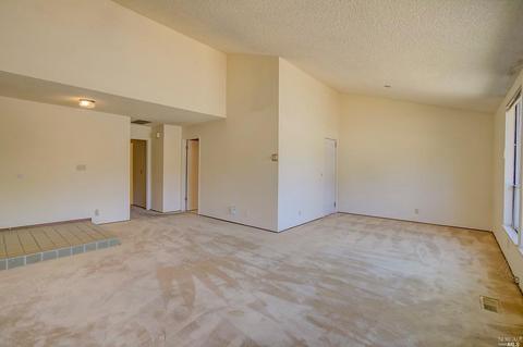 183 Farallon Dr, Vallejo, CA 94590 photo 8