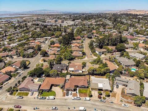 183 Farallon Dr, Vallejo, CA 94590 photo 47