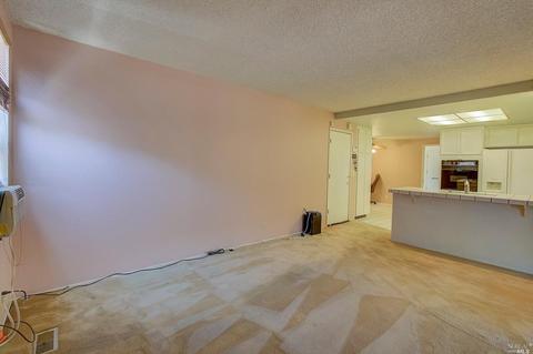 183 Farallon Dr, Vallejo, CA 94590 photo 29