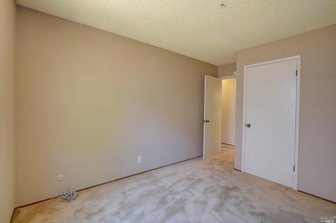 183 Farallon Dr, Vallejo, CA 94590 photo 12