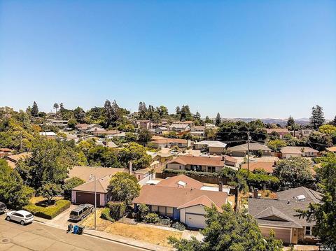 183 Farallon Dr, Vallejo, CA 94590 photo 42