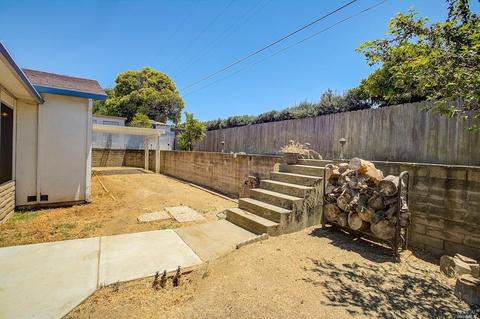 183 Farallon Dr, Vallejo, CA 94590 photo 36
