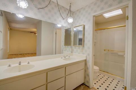 183 Farallon Dr, Vallejo, CA 94590 photo 18