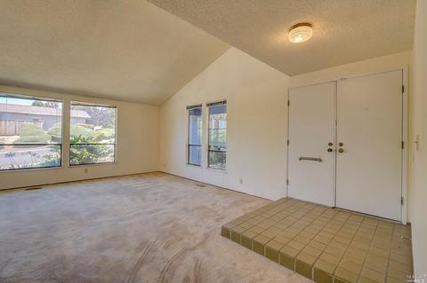 183 Farallon Dr, Vallejo, CA 94590 photo 10