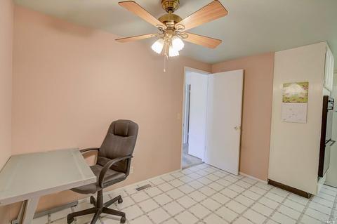 183 Farallon Dr, Vallejo, CA 94590 photo 24