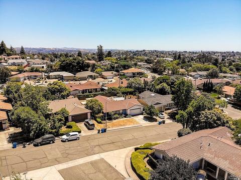 183 Farallon Dr, Vallejo, CA 94590 photo 44