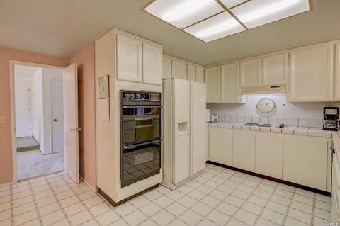 183 Farallon Dr, Vallejo, CA 94590 photo 25